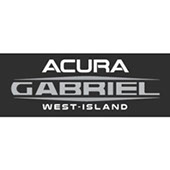 Concessionnaire Vimont