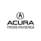 Concessionnaire Vimont