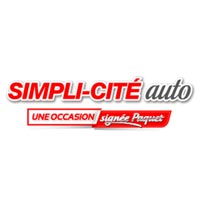 Concessionnaire Vimont