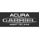 acura-gabriel