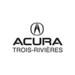 acura-trois-riviere