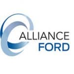 alliance-ford