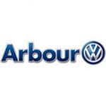arbour-volks