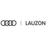 audi-lauzon