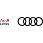 audi-levis