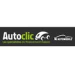 autoclic