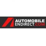 automobile-en-direct