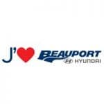 beauport_hyundai
