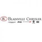 blainville-chrysler