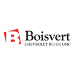 boisvert-gmc-partenaire