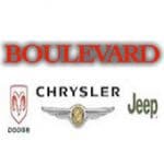boulevard-chrylser