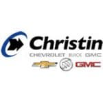 christin-chevrolet