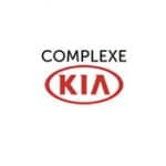 complexe-kia