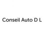 conseil-auto-dl