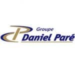 daniel-pare