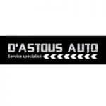 dastout-auto