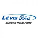 ford-levis