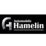 hamelin-auto