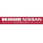 hgregoire-nissan