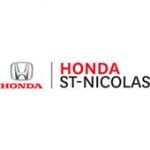 honda-st-nicolas