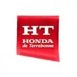 honda-terrebonne