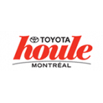 houle-toyota-partenaire