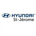hyundai-st-jerome