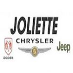 joliette-chrysler