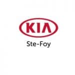 kia-st-foy
