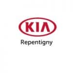kia_repentigny