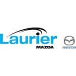 laurier-mazda