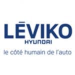 leviko-hyundai