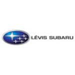 levis-subaru