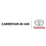 logo-carrefour-40-640_2x