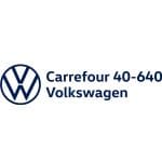 logo-volkswagon_2x