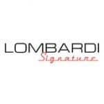 lombardi-signature
