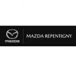 mazda-repentigny