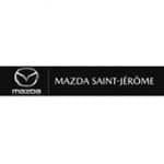 mazda-st-jerome