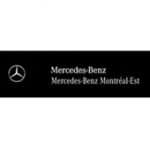 mercedes-montreal-est