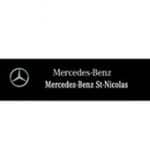 mercedes-st-nicolas