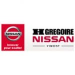 nissan-gregoire