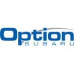 option-subaru