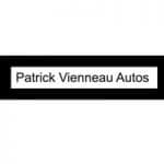 patrick-vienneau-auto
