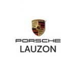 porsche-lauzon