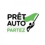 pret-auto-partez