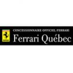 quebec-ferrari
