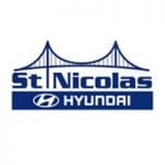 st-nicolas-hyundai