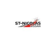 st-nicolas-nissan