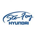 ste-foy-hyundai