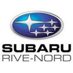 subaru-rive-nord